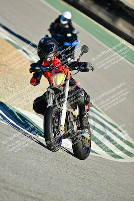 media/Dec-12-2025-2WTD (Fri) [[7c7cc9b1da]]/C Group/Session 4/